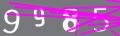 capsa
